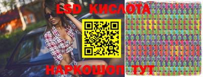 дмт Краснодар
