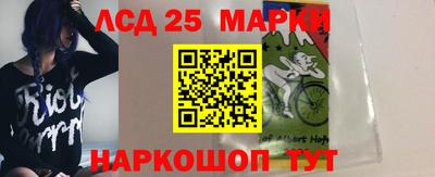 дмт Краснодар