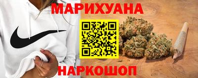 jwh Краснознаменск
