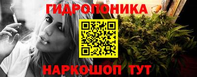 стаф Краснокаменск